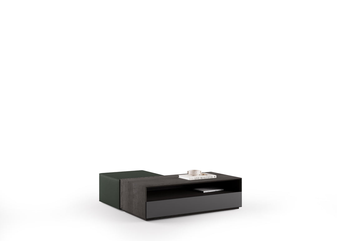 Lipa coffee table