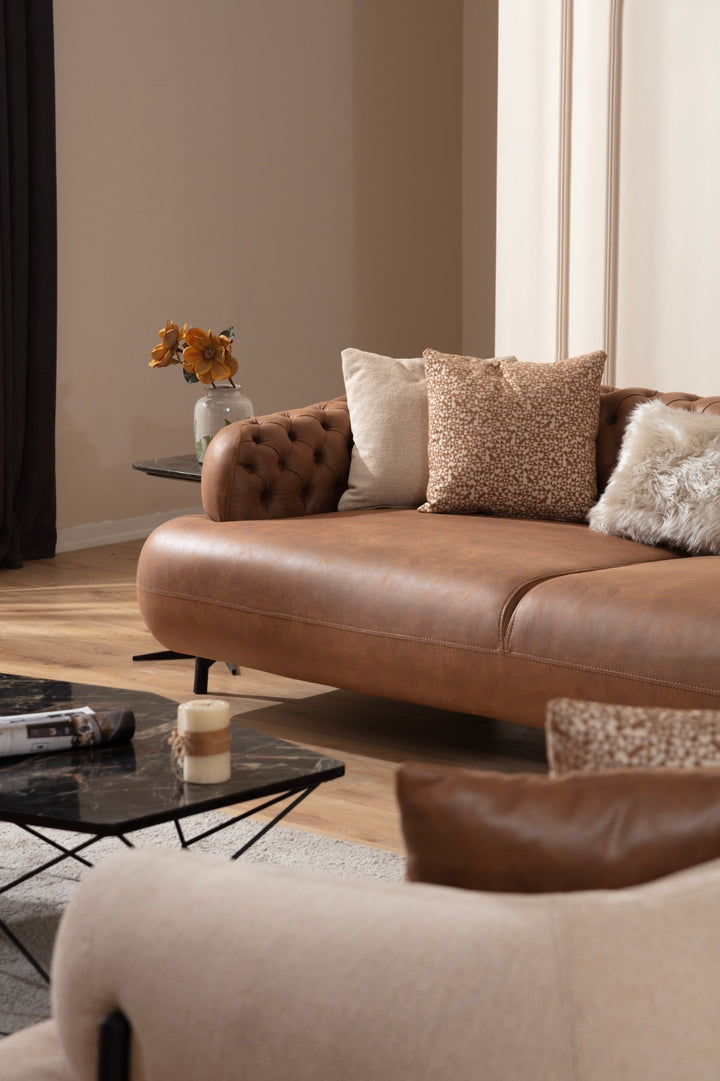 Ares Sofa Chester