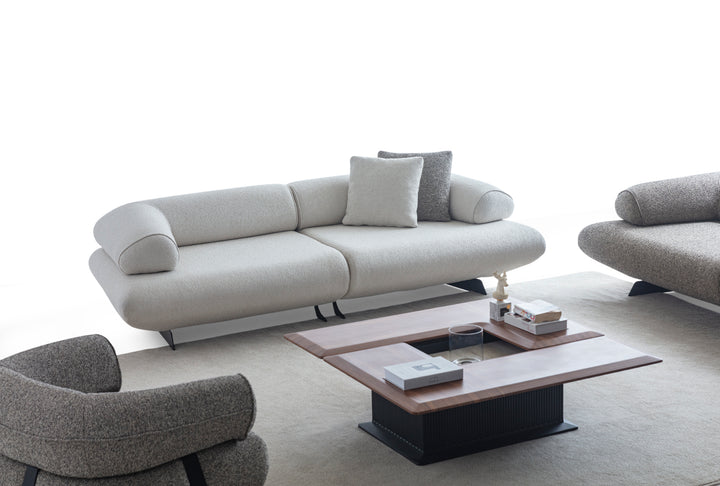 Jove Sofa