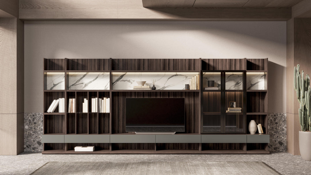 Lipa Tv furniture