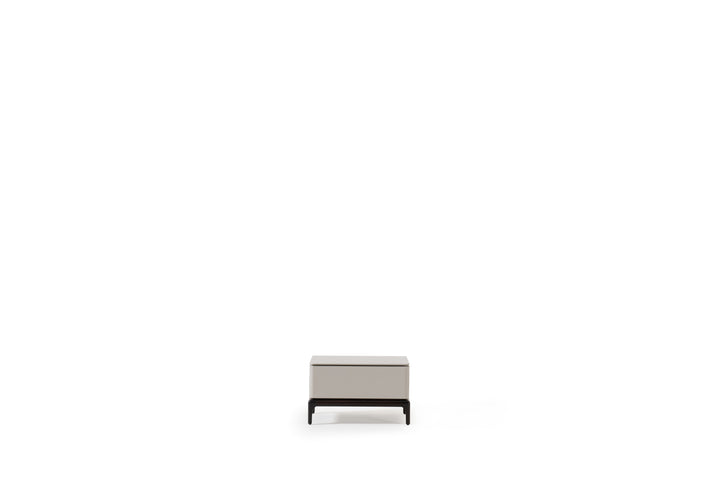 Lucca bedside table
