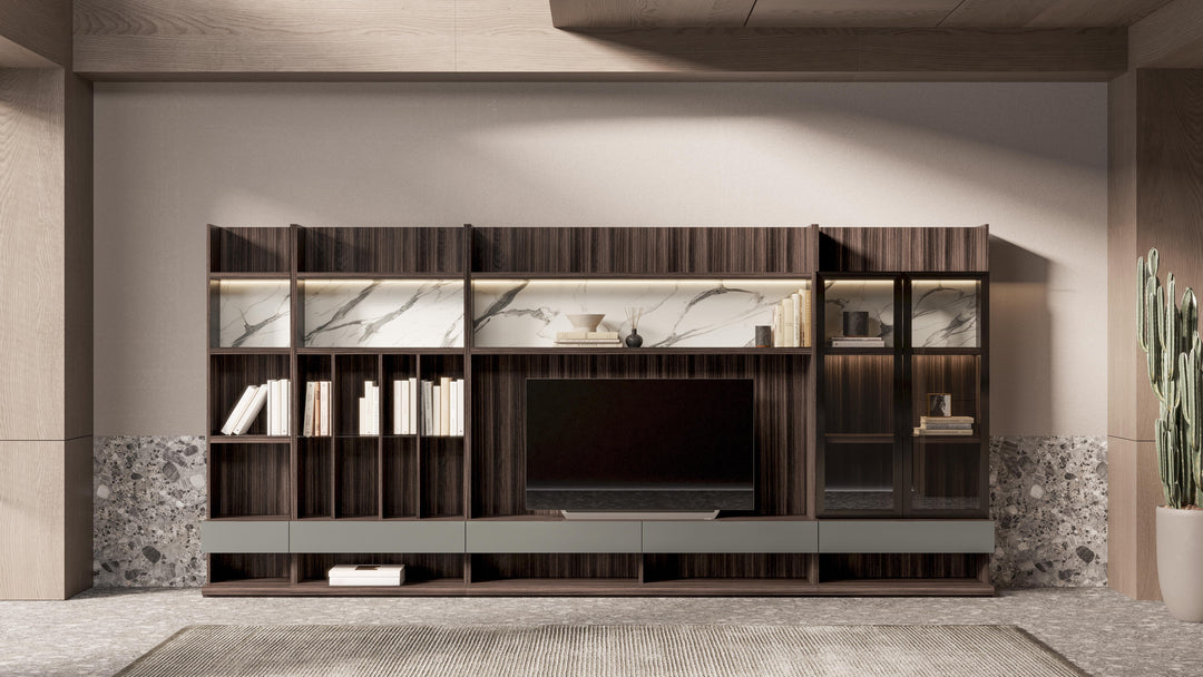 Lipa Tv furniture