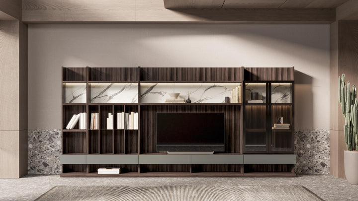 Lipa Tv furniture