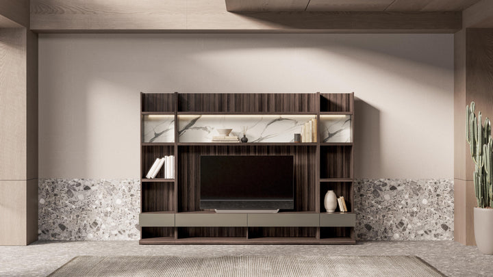 Lipa Tv furniture