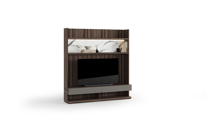 Lipa Tv furniture