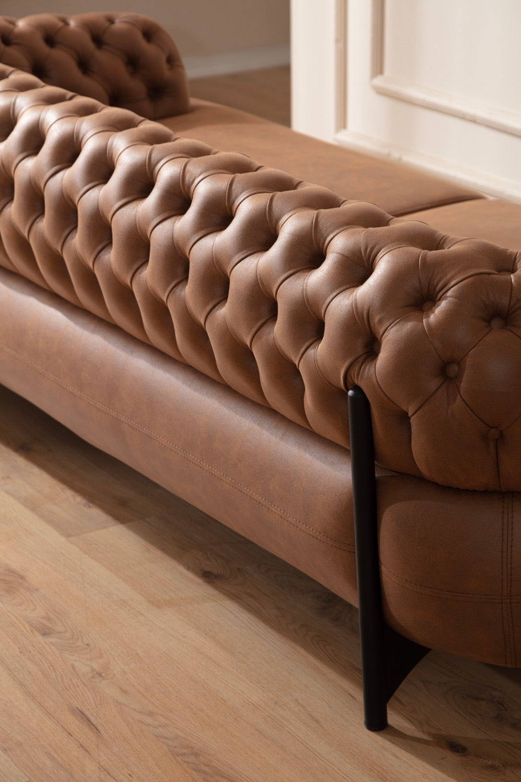 Ares Sofa Chester
