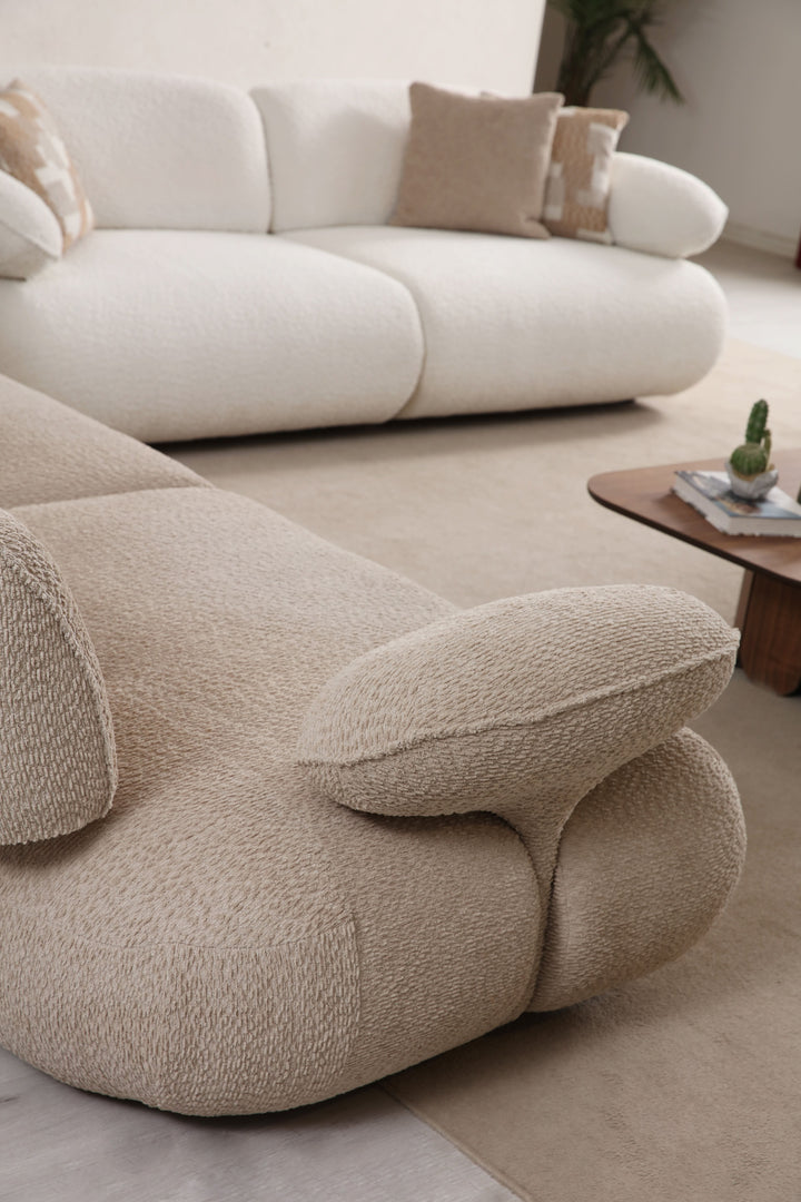 Orlando Sofa