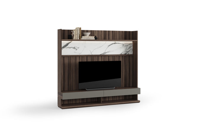 Lipa Tv furniture