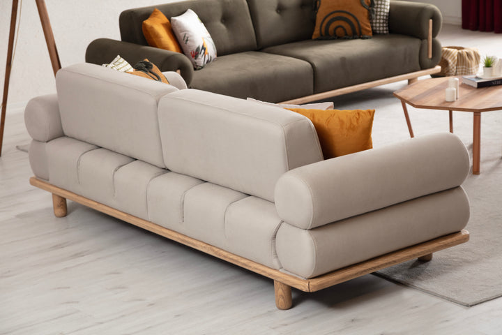 Bohem Sofa