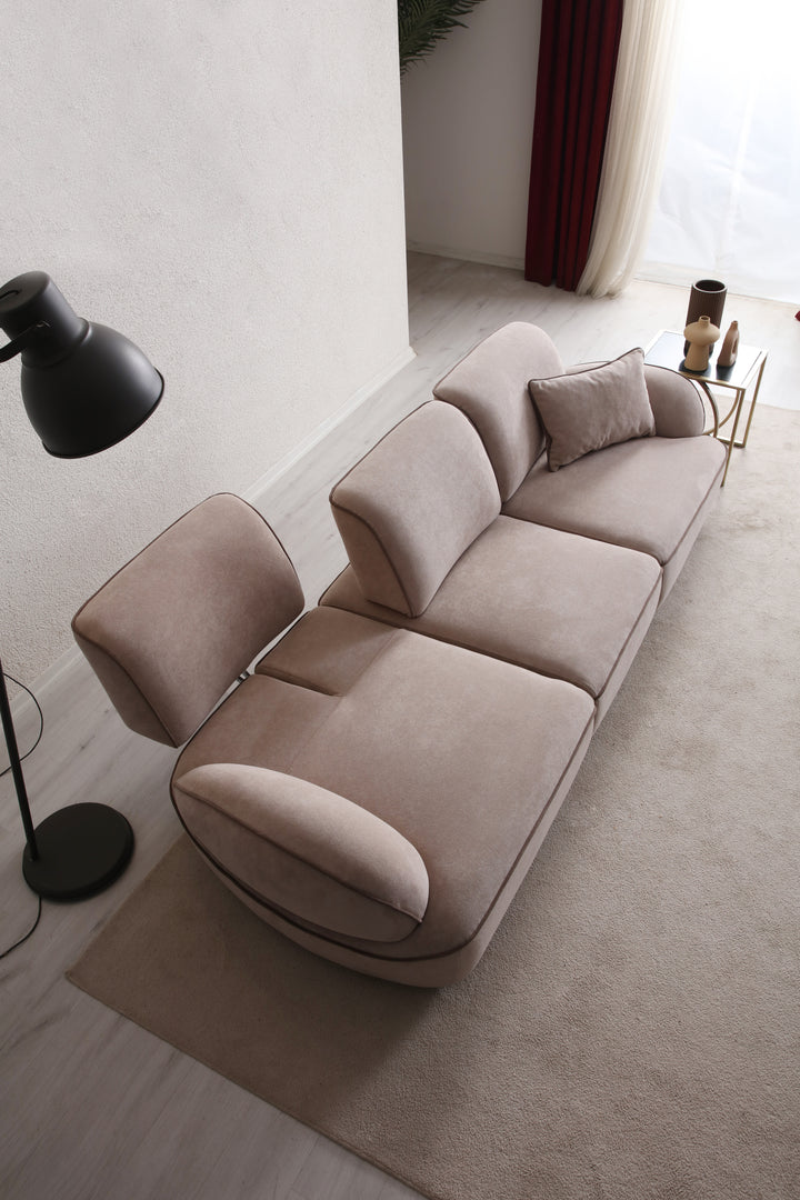 Evole Sofa