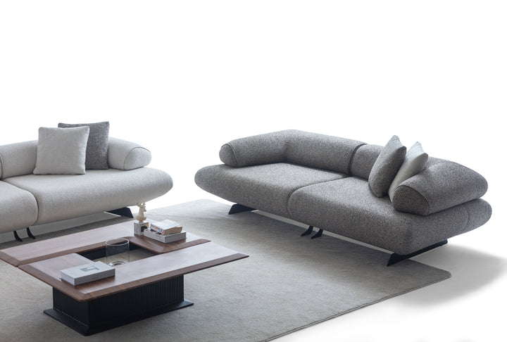 Jove Sofa