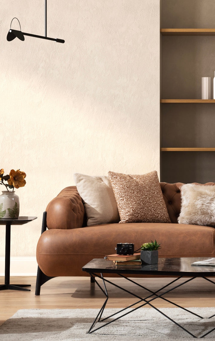 Ares Sofa Chester