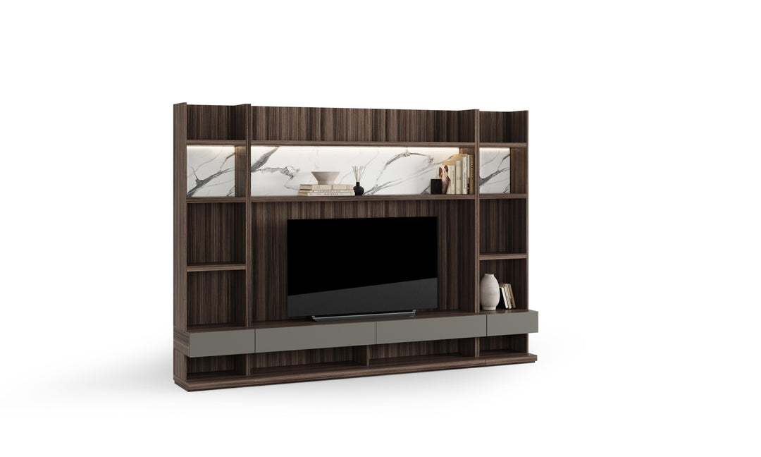 Lipa Tv furniture