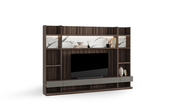 Lipa Tv furniture