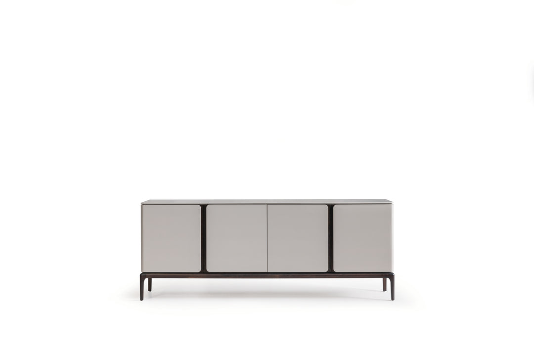 Lucca Sideboard