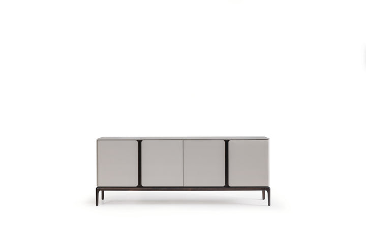 Lucca Sideboard