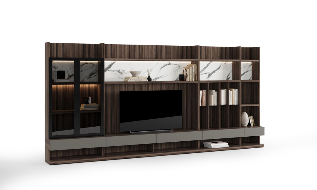 Lipa Tv furniture