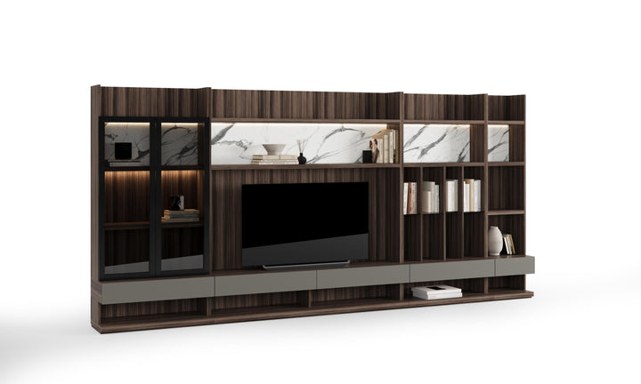 Lipa Tv furniture