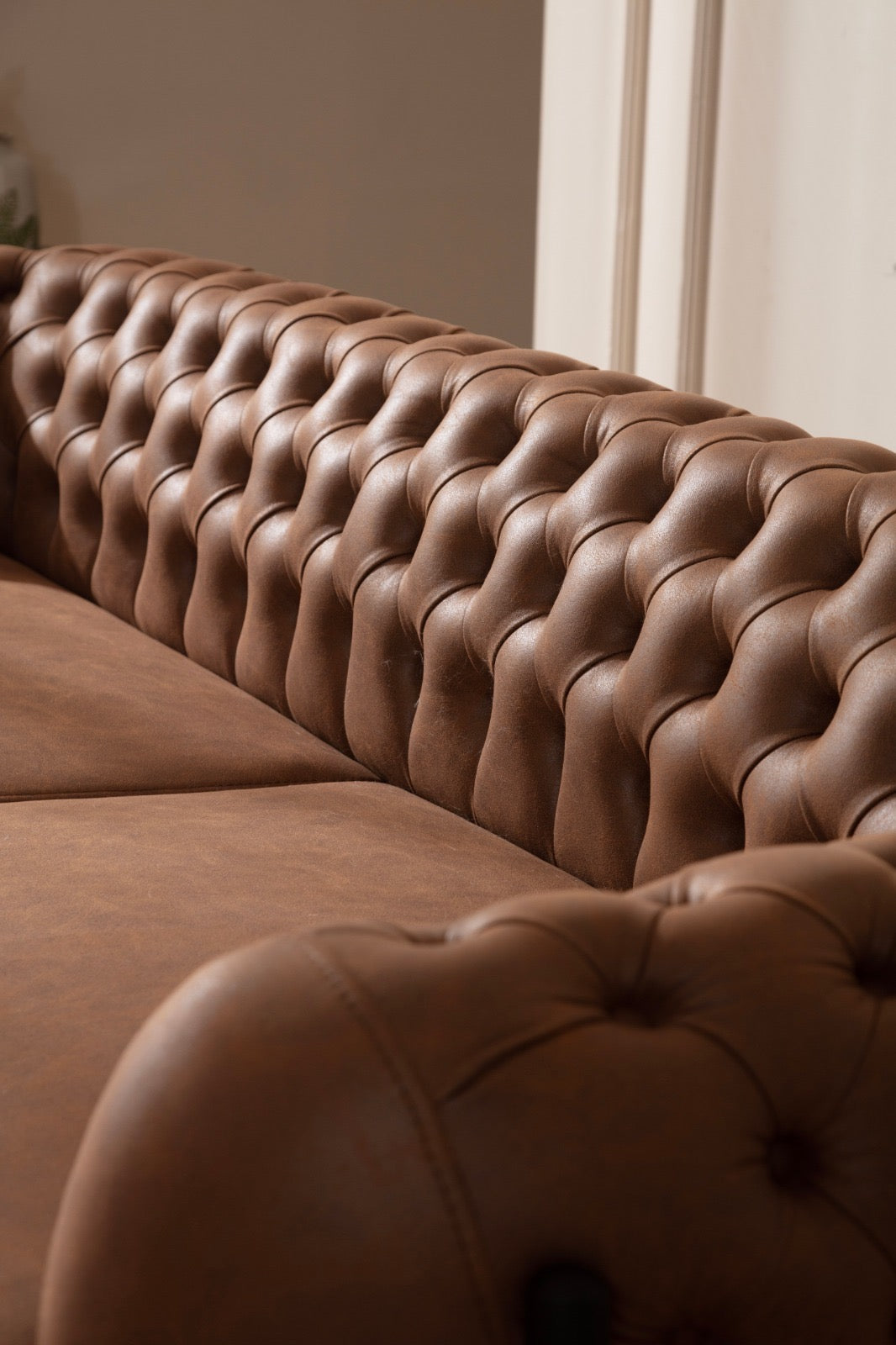Ares Sofa Chester