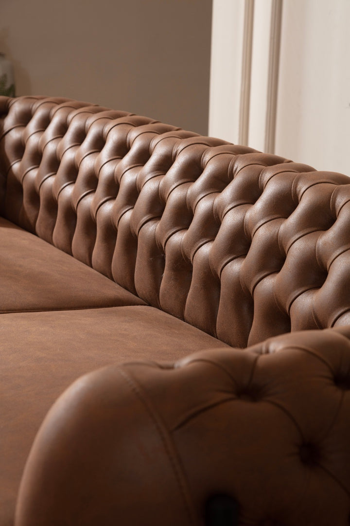 Ares Sofa Chester