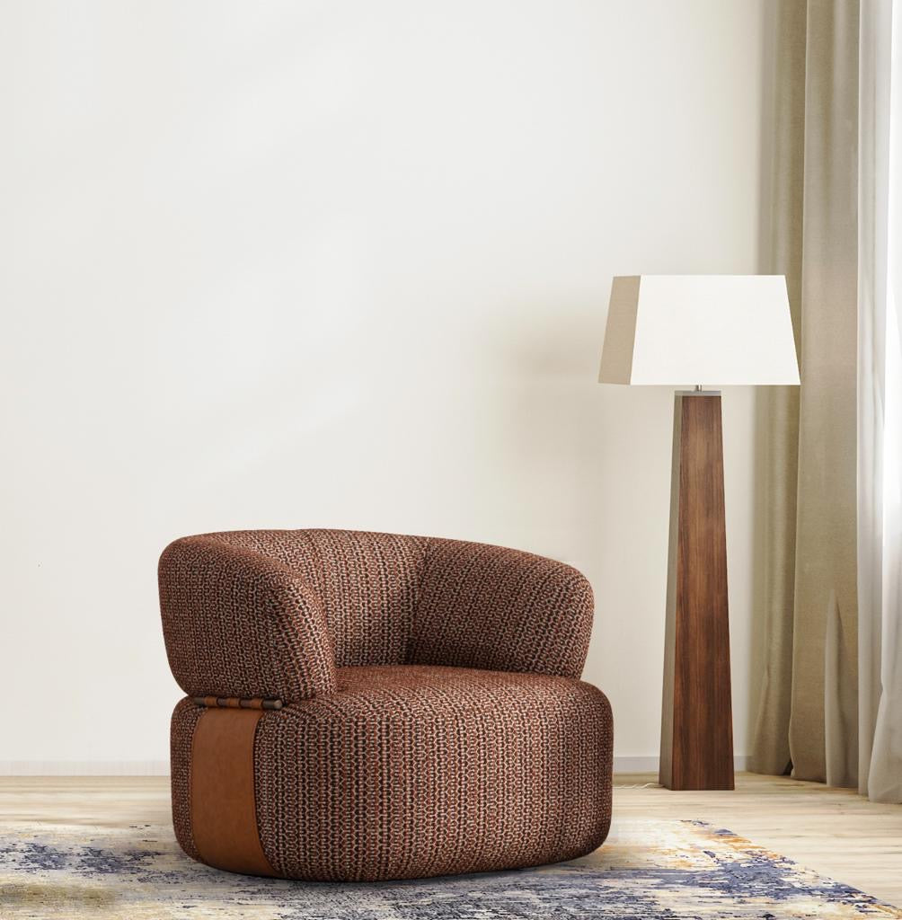 Moon Life Sofa