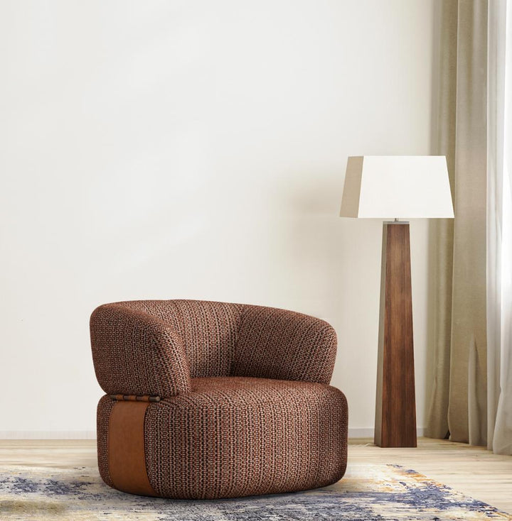 Moon Life Sofa