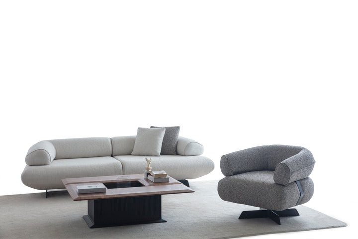 Jove Sofa