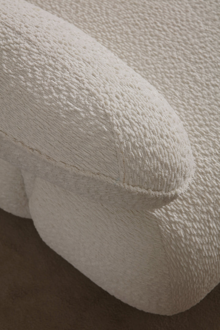 Orlando Sofa