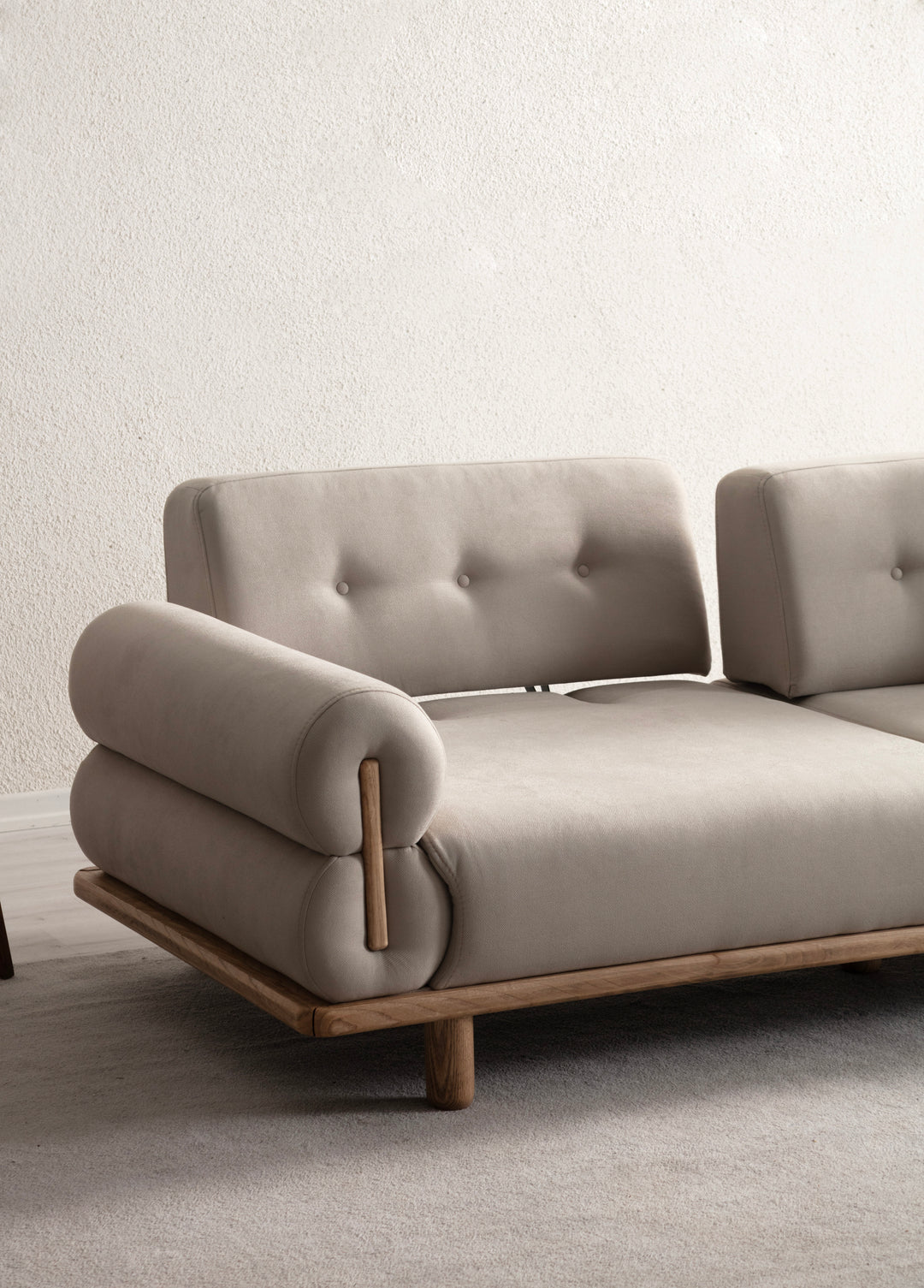 Bohem Sofa