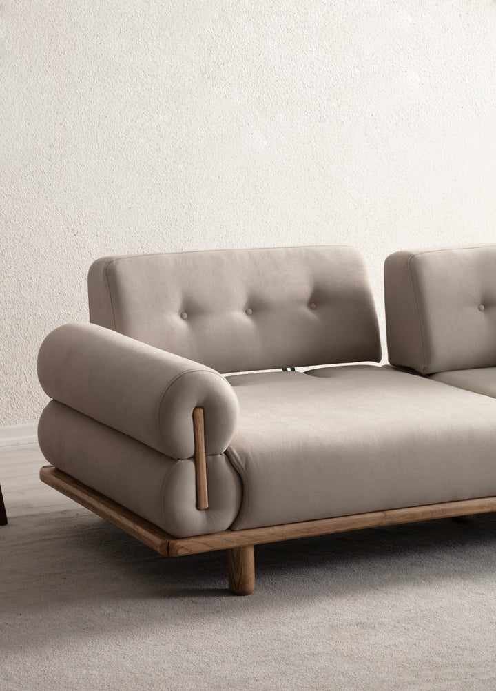 Bohem Sofa