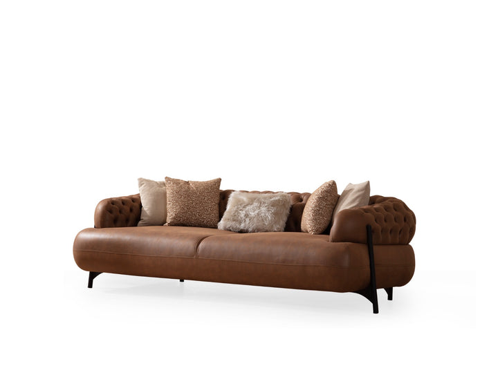 Ares Sofa Chester