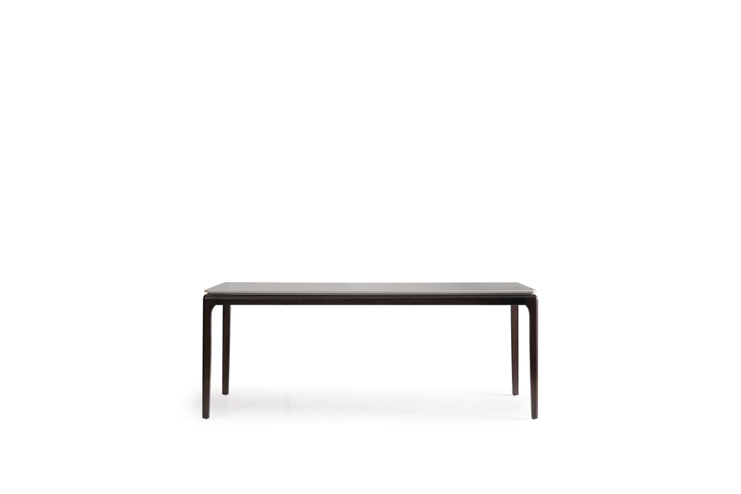 Lucca dining table