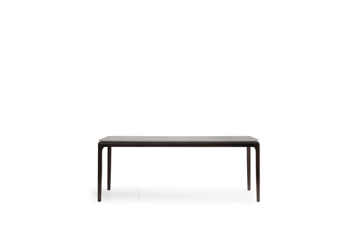 Lucca dining table