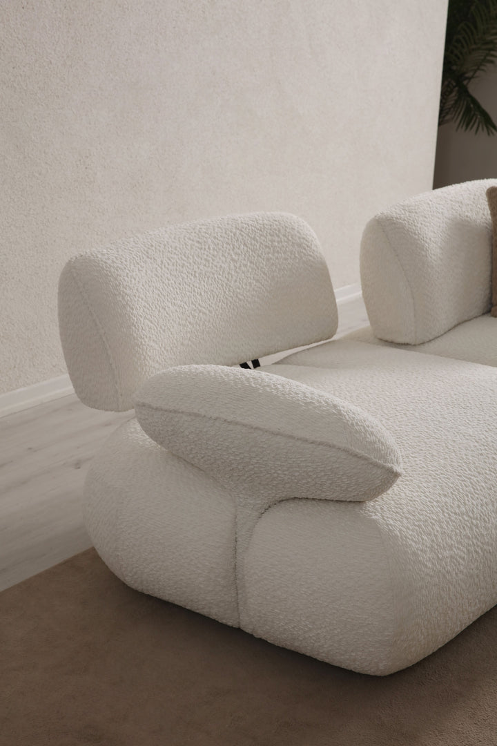 Orlando Sofa