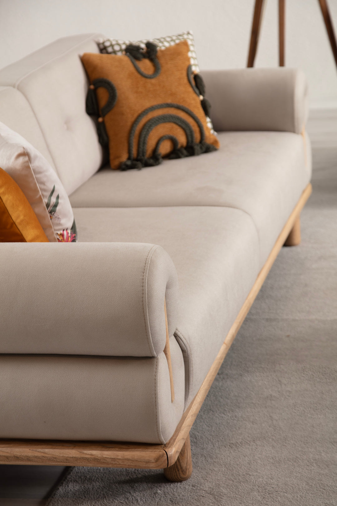 Bohem Sofa