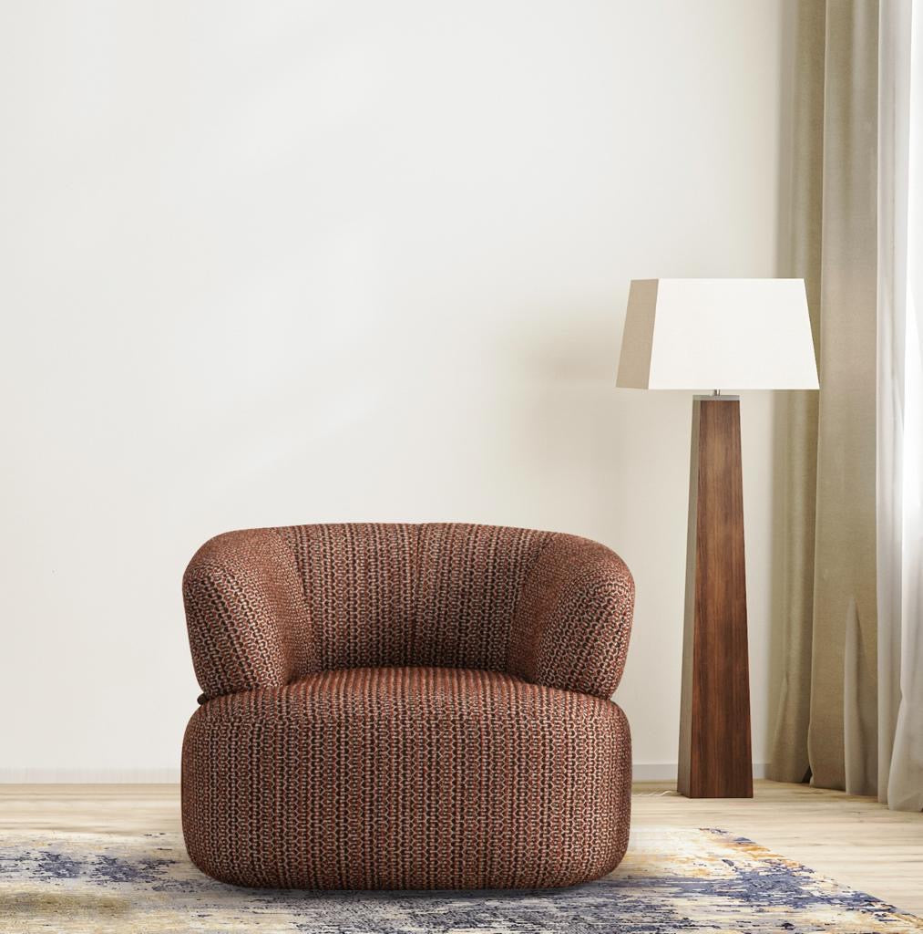 Moon Life Sofa