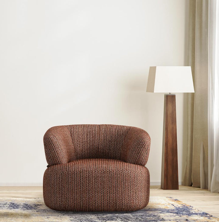 Moon Life Sofa