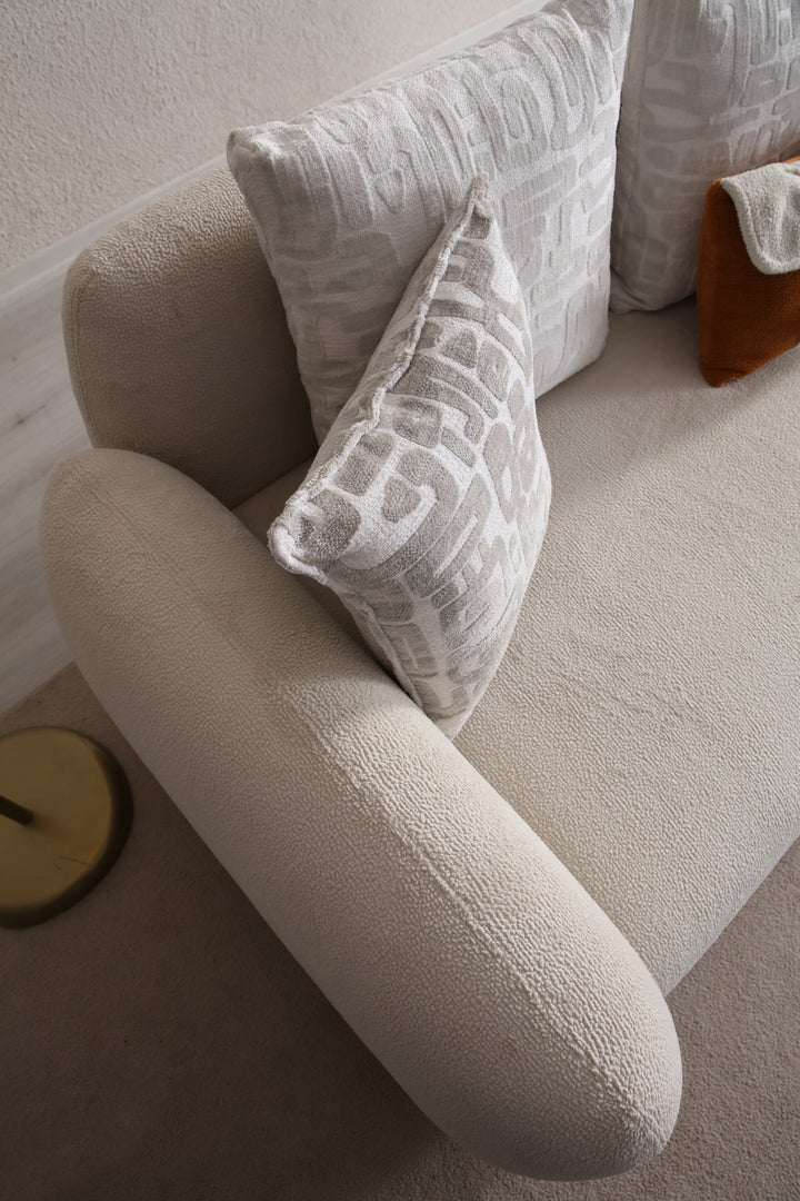 Axis Sofa