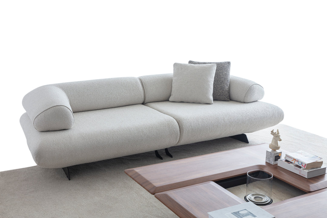 Jove Sofa