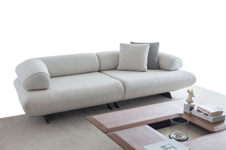 Jove Sofa