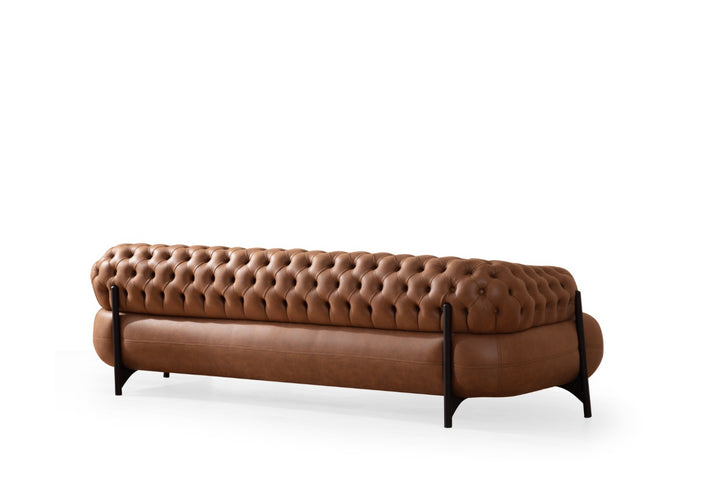 Ares Sofa Chester