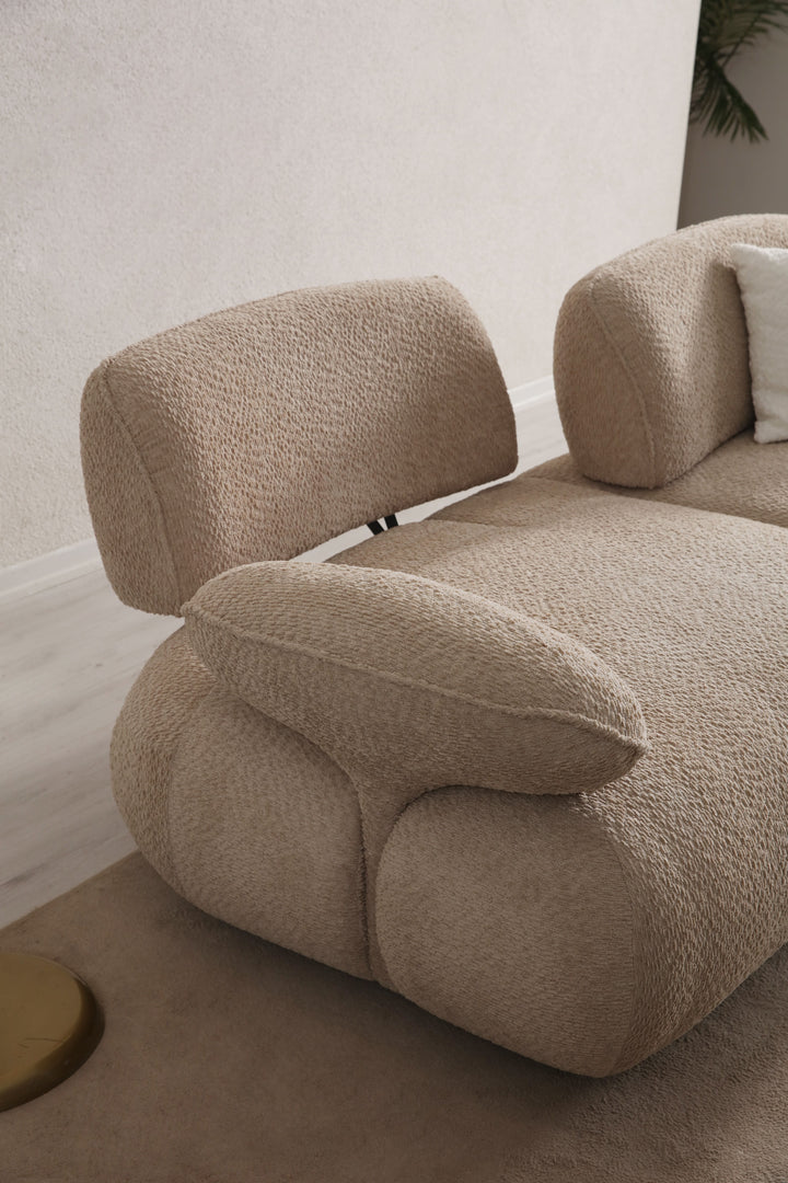 Orlando Sofa