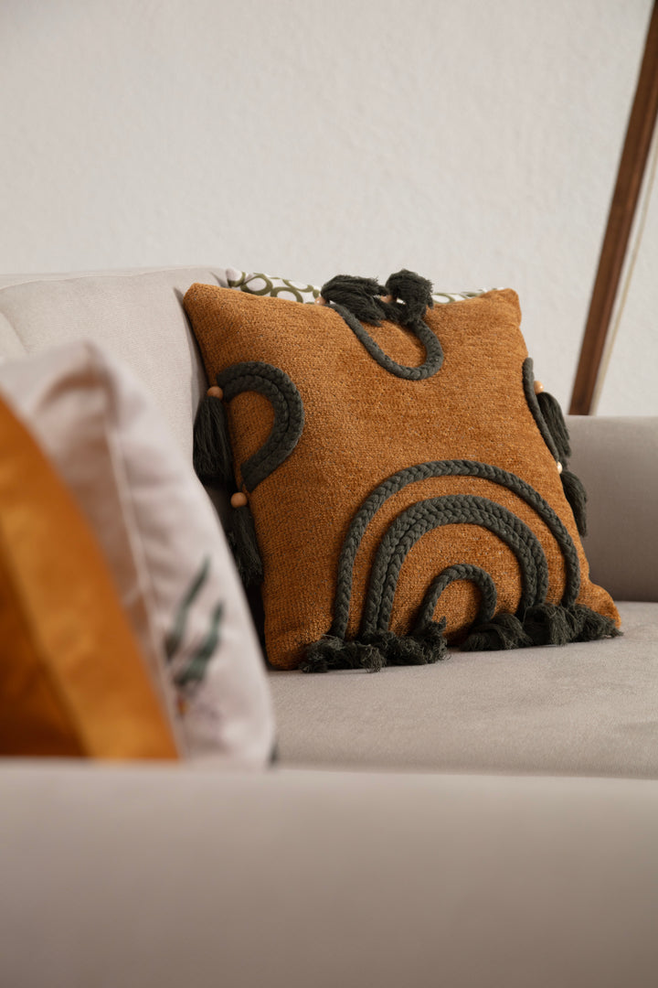 Bohem Sofa
