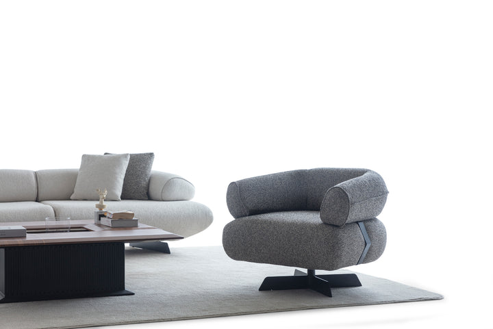 Jove Sofa