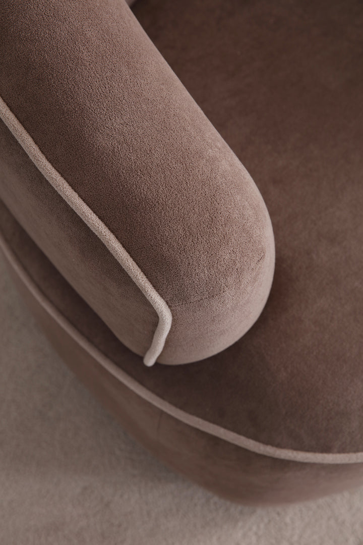 Evole Sofa