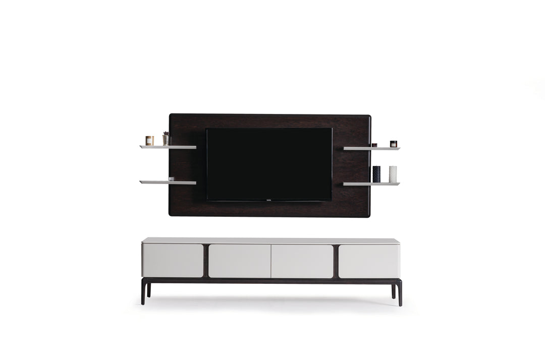 Lucca TV furniture