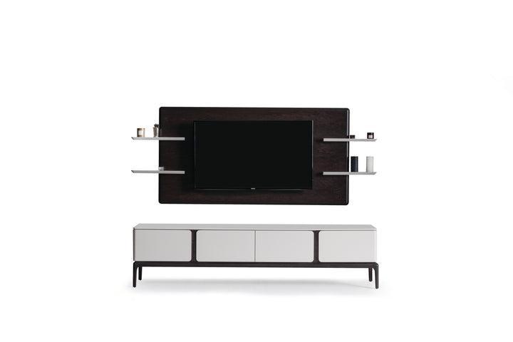 Lucca TV furniture