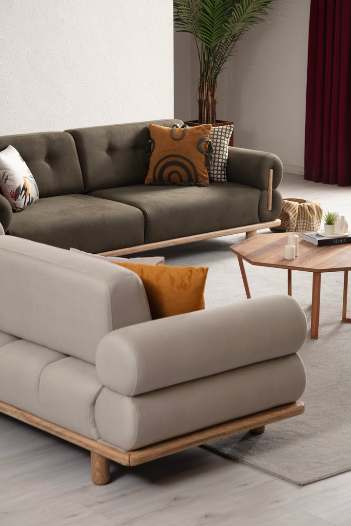 Bohem Sofa