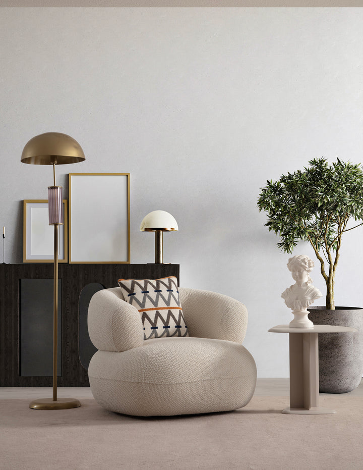Glamour Sofa