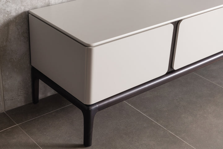 Lucca TV furniture